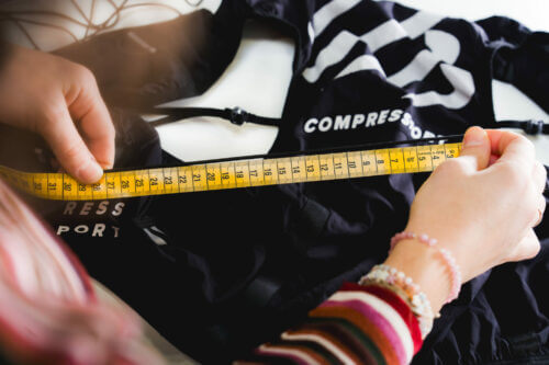 Compressport lance un service de réparation avecv GoodloopCompressport lance un service de réparation avec Goodloop