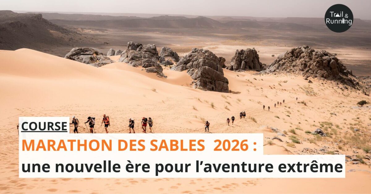 Nouvelles De Sablnull