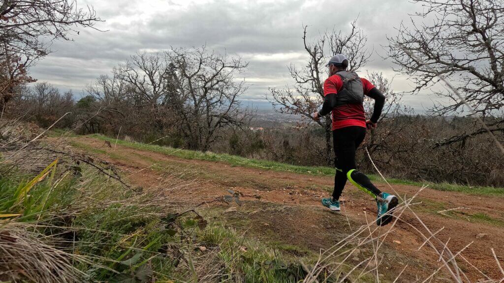 Un confort et une stabilité à toute épreuve