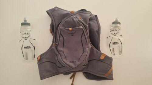 Osprey Duro 6
