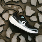 SCOTT Kinabalu ultra