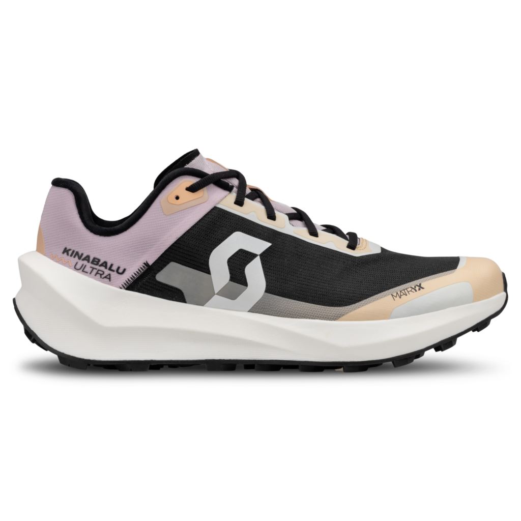 Scott Kinabalu Ultra femme