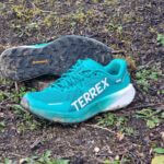 adidas Terrex Agravic 3