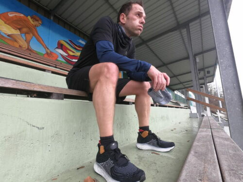 fenetre-surcompensation-course-a-pied-trail