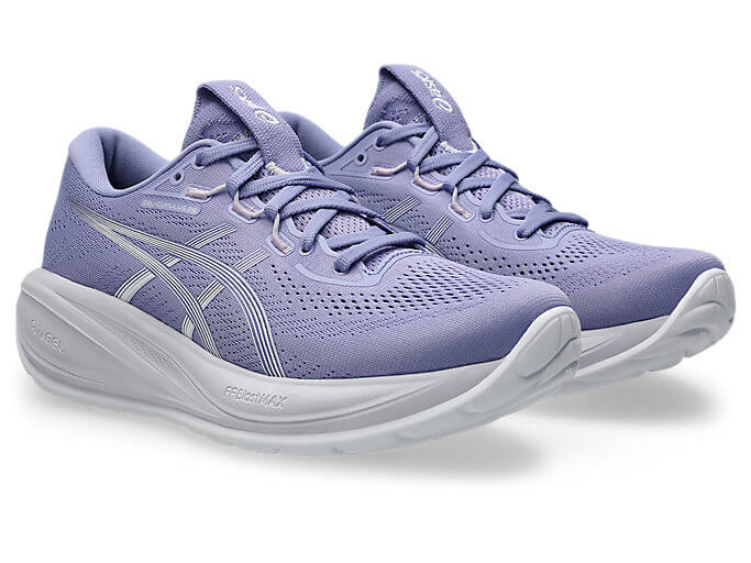 Asics Gel-Cumulus 28 Femme