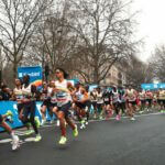 Les chaussures les plus rapides pour courir un semi-marathon : ce que révèle le Semi de Paris