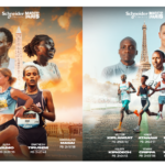Marathon de Paris 2026 : un plateau élite historique pour une édition déjà record