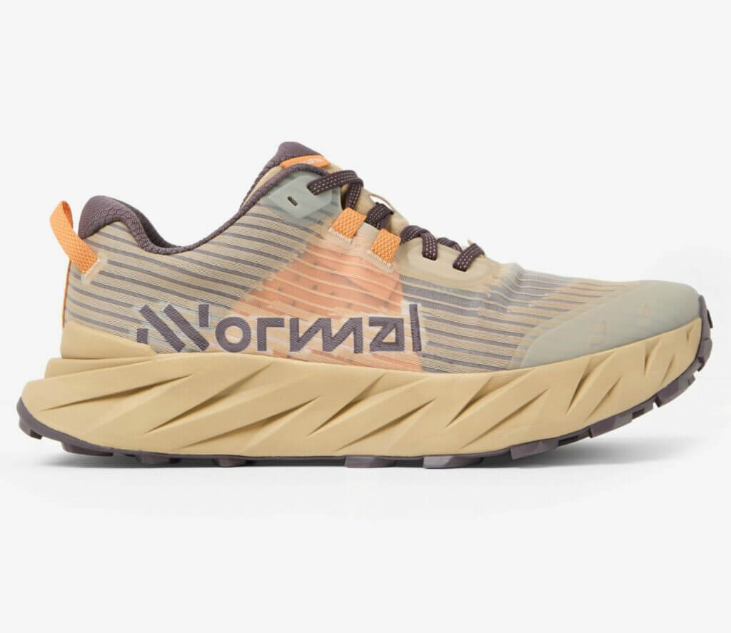 NNormal Cadí Homme