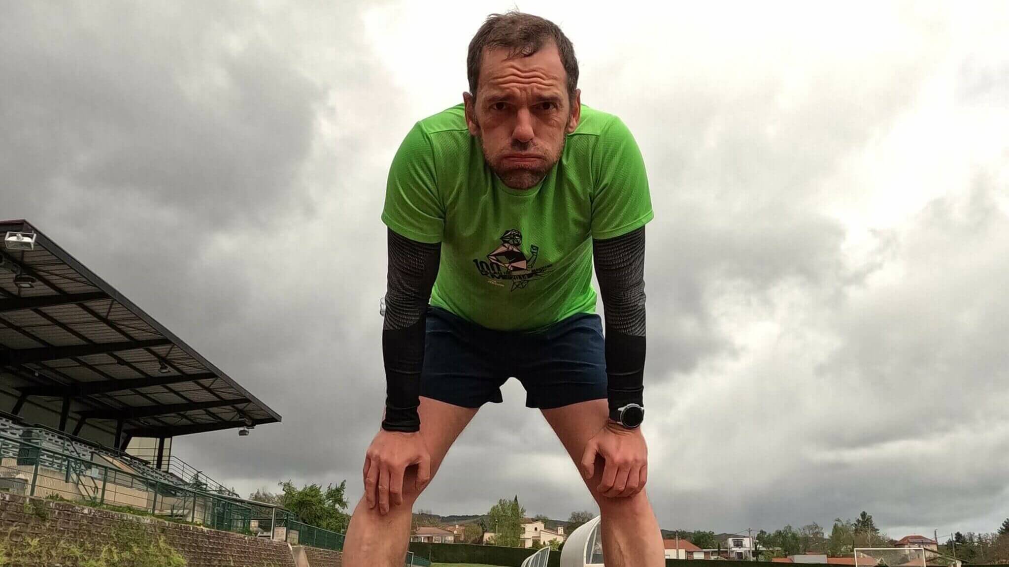 Recuperation-et-surcompensation