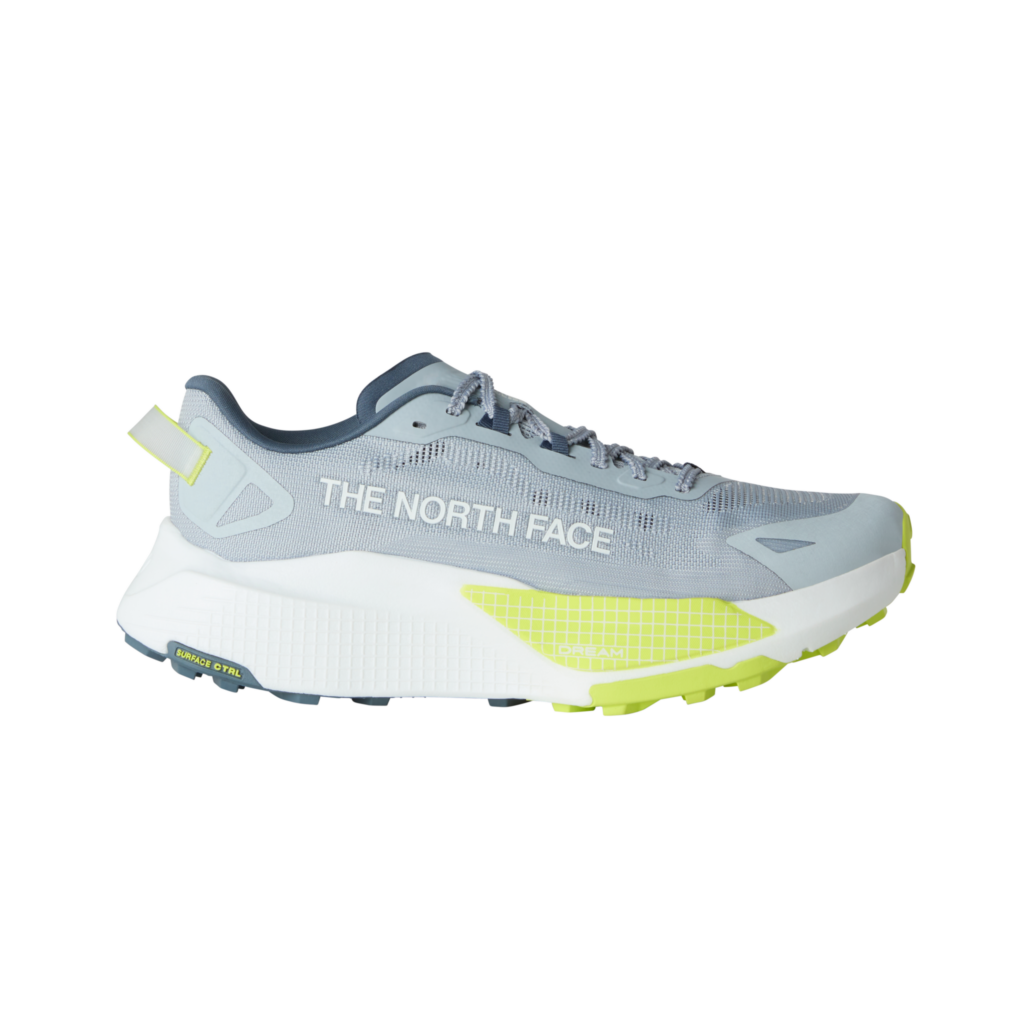 The North Face Altamesa 500 V2 Femme