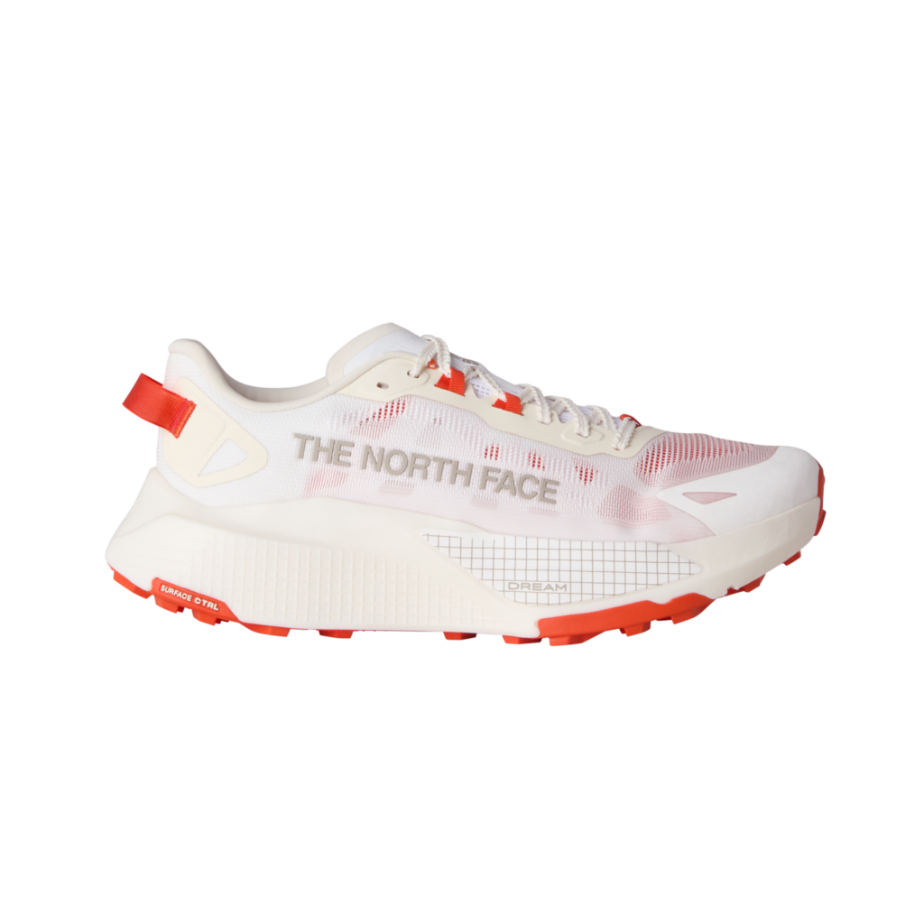 The North Face Altamesa 500 V2 Homme