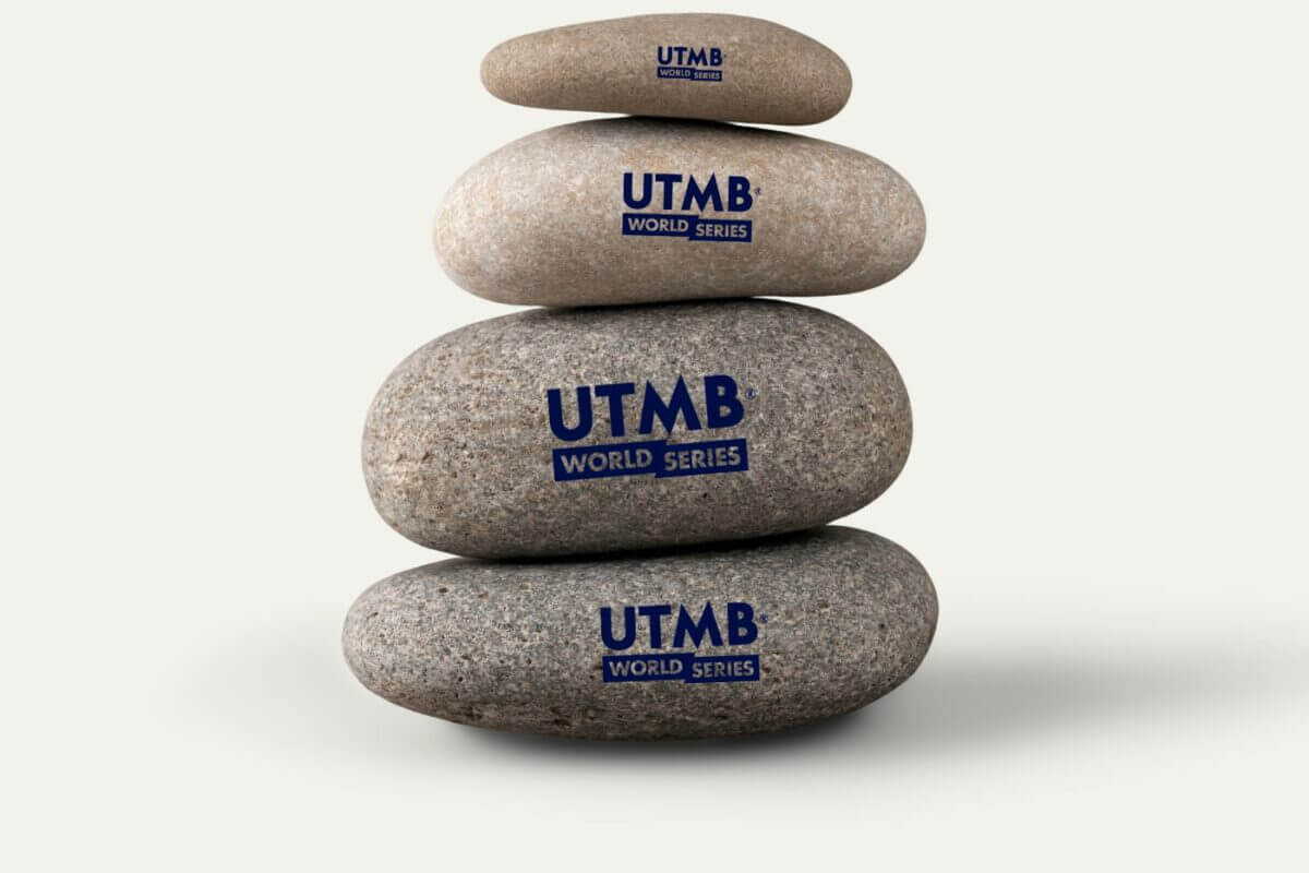 UTMB Mont Blanc : le guide ultime pour se qualifier