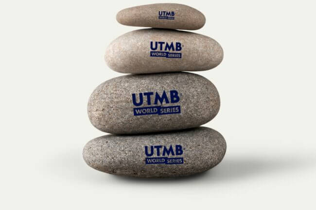 UTMB Mont Blanc : le guide ultime pour se qualifier