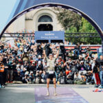 comment suivre en direct les courses UTMB en 2026