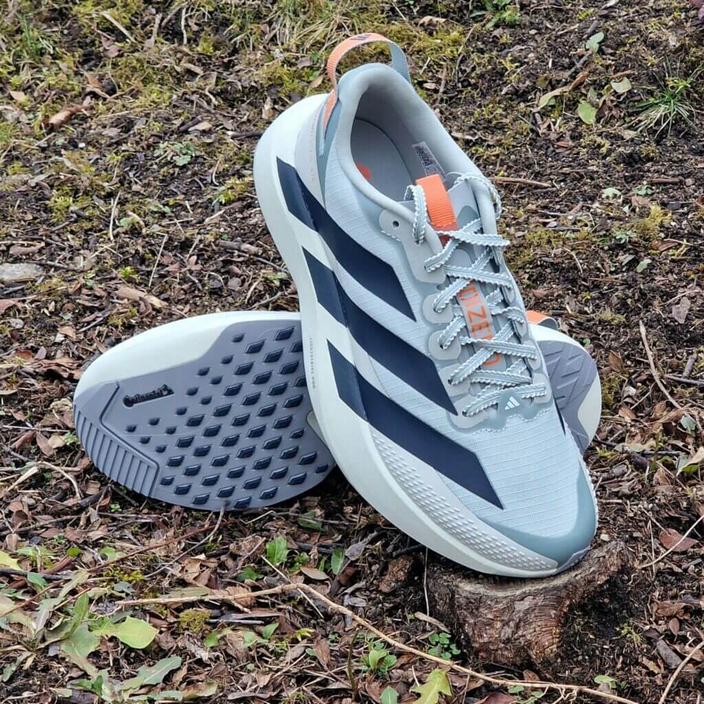 adidas Adizero Evo SL ATR