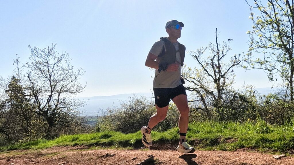 Confort et maintien : zéro distraction en courant