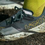 HOKA Speedgoat 7