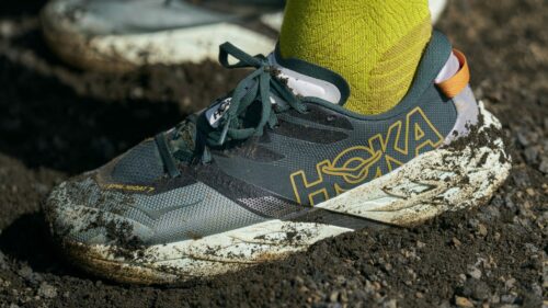 HOKA Speedgoat 7
