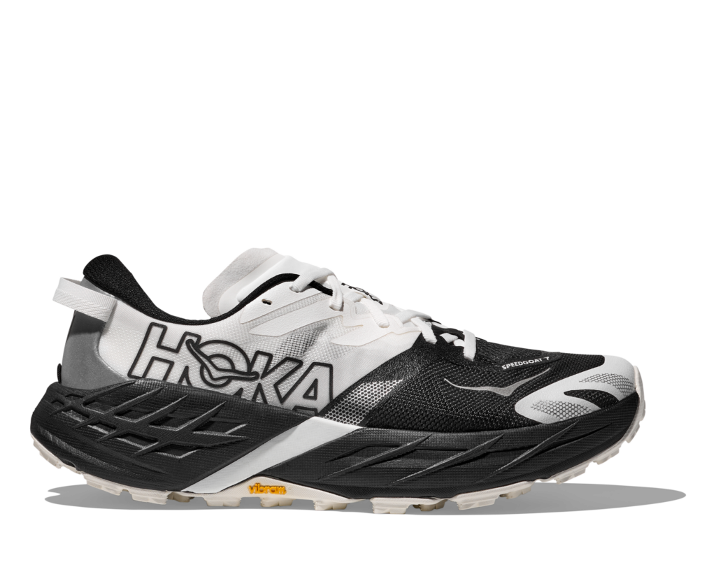 HOKA Speedgoat 7