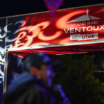 MONT VENTOUX by UTMB 2026 - le plateau des athlètes élites
