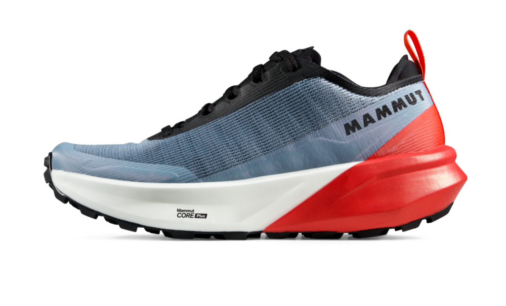 Mammut Aenergy Trail All Mountain