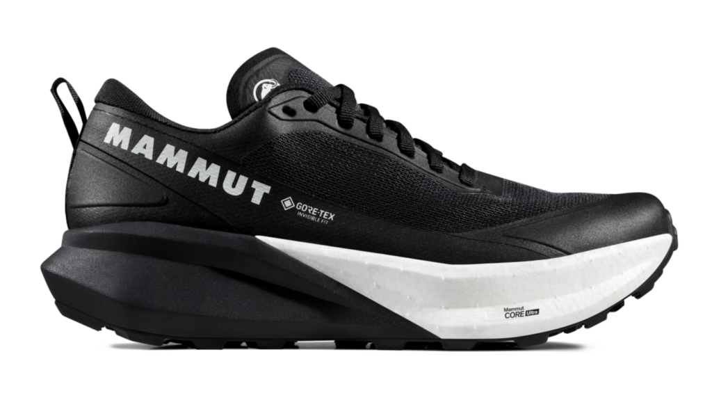 Mammut Aenergy Trail Endurance Ultra Low