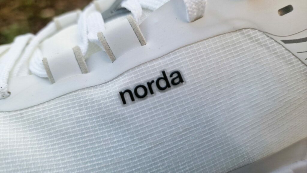 Mesh Dyneema : un mesh ultra-résistant pour durer