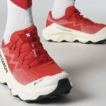 Salomon SLAB Ultra Glide 2