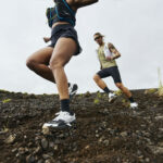 Speedgoat Quest 2026