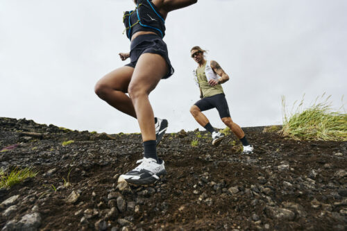 Speedgoat Quest 2026