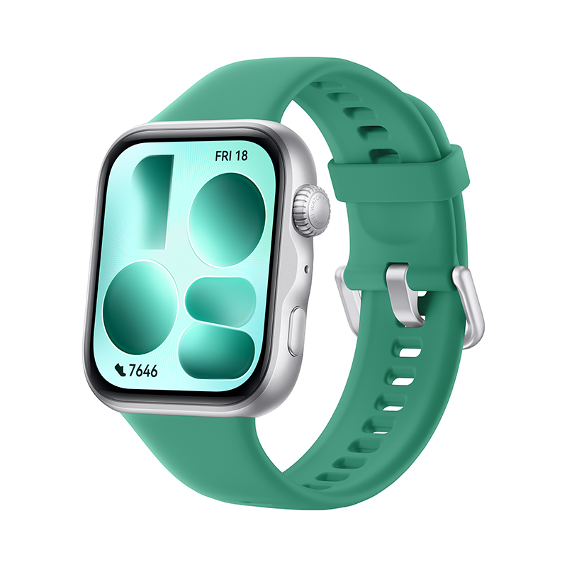 Huawei Watch Fit 5 - Vert