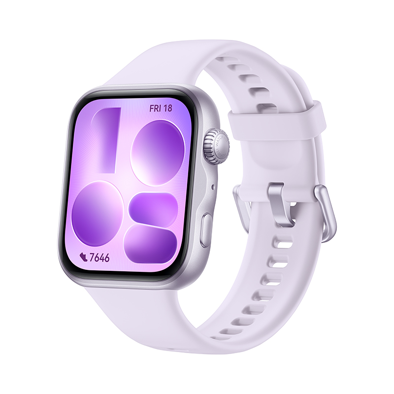 Huawei Watch Fit 5 - Violet