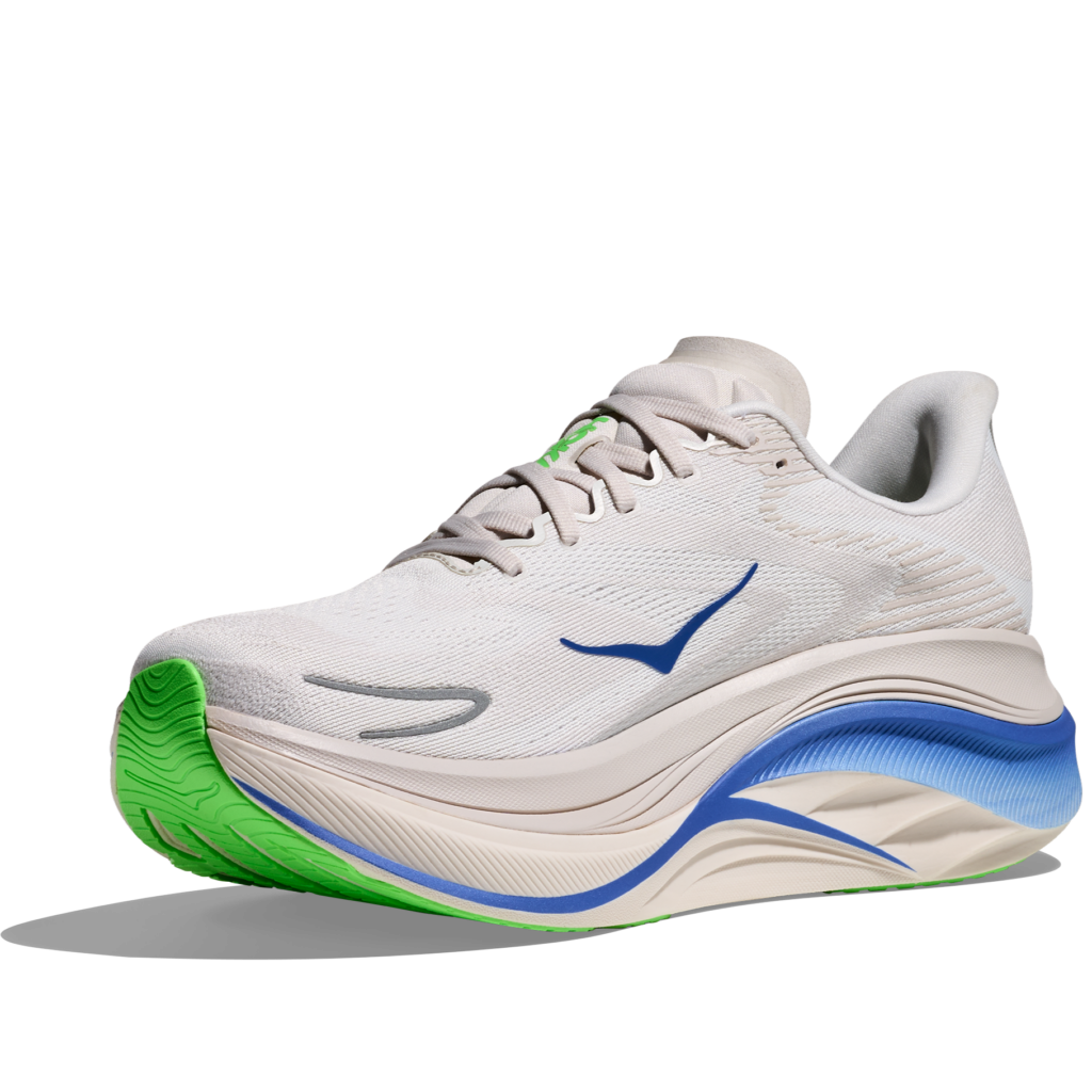 Hoka Skyward X 2