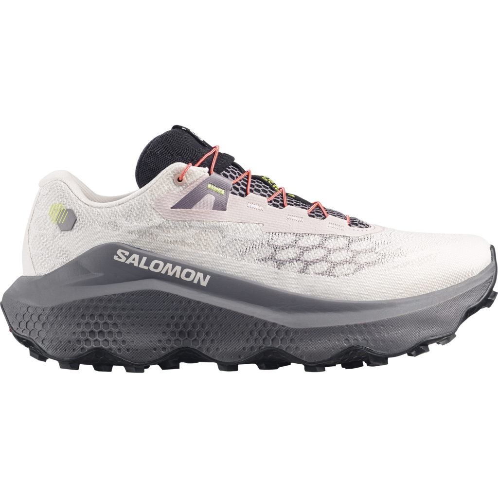 Salomon Ultra Glide 4