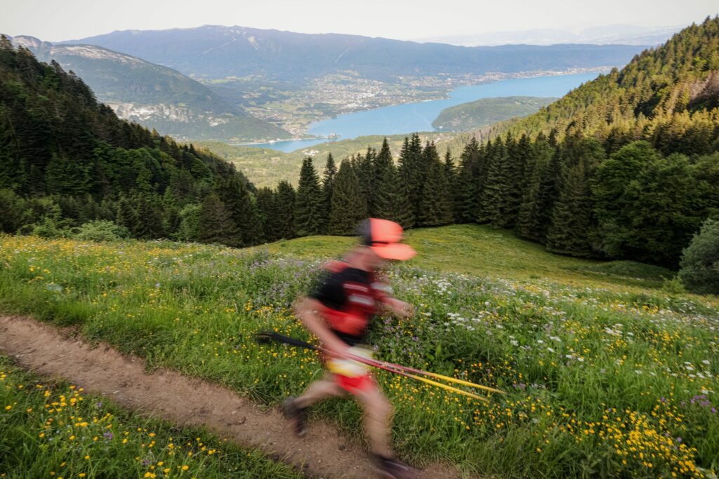 Le plateau élite de cette Maxi-Race 2026 impressionne!