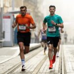 marathon de bordeaux