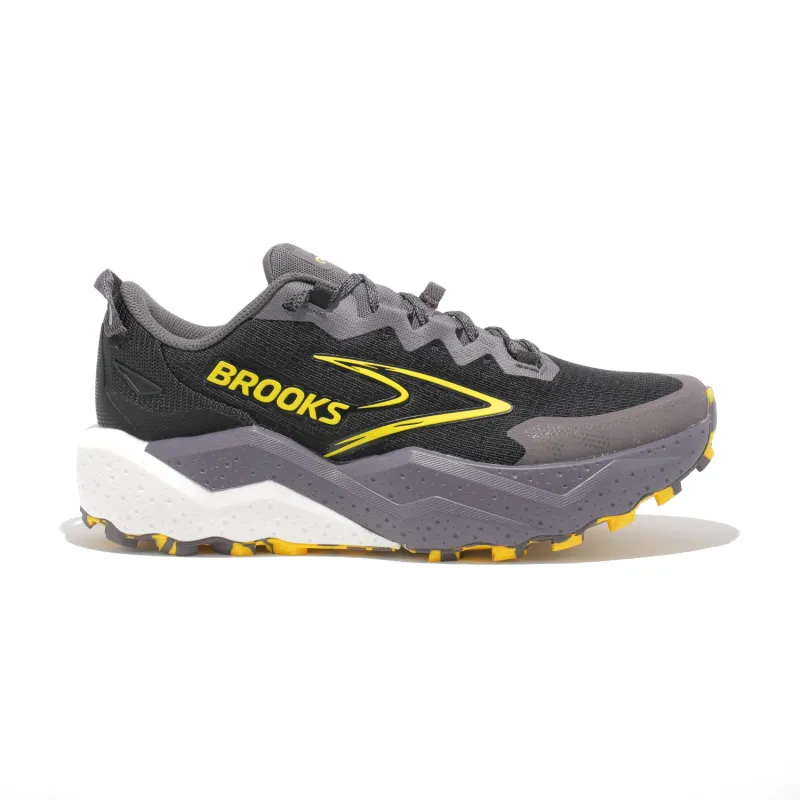 Brooks Caldera 8