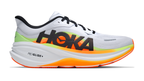 HOKA Clifton PRO