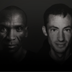 Kilian Jornet rejoint Eliud Kipchoge dans l'application de coaching Kotcha