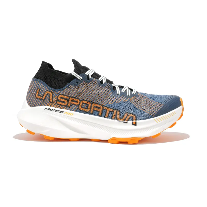 La Sportiva Prodigio Pro