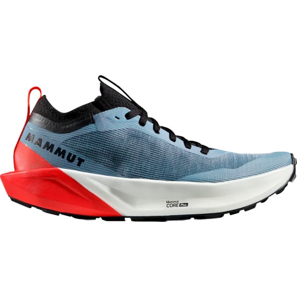 Mammut Aenergy Trail Endurance Ultra Low