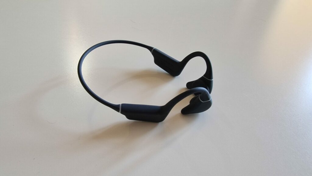 Nank 2026 Runner Diver 2 Pro