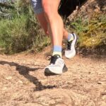 Test des Mammut Aenergy Trail Endurance Ultra