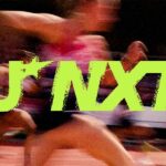 U Nxt