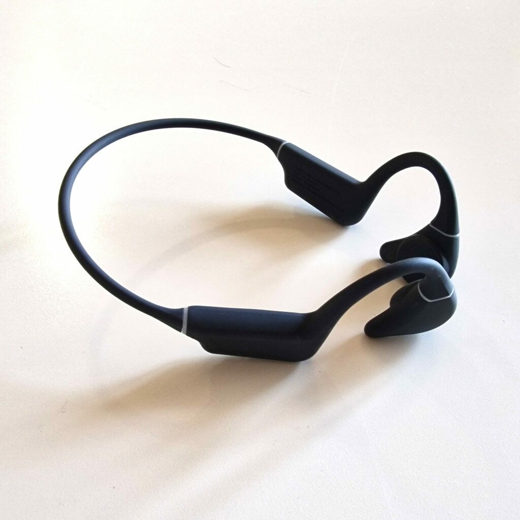 Nank Runner Diver 2 Pro