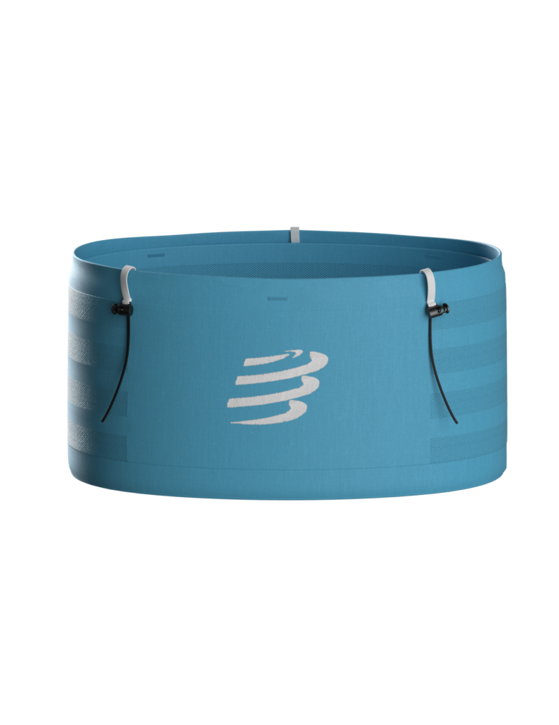 Compressport Free Belt Pro 2.0 vue de face