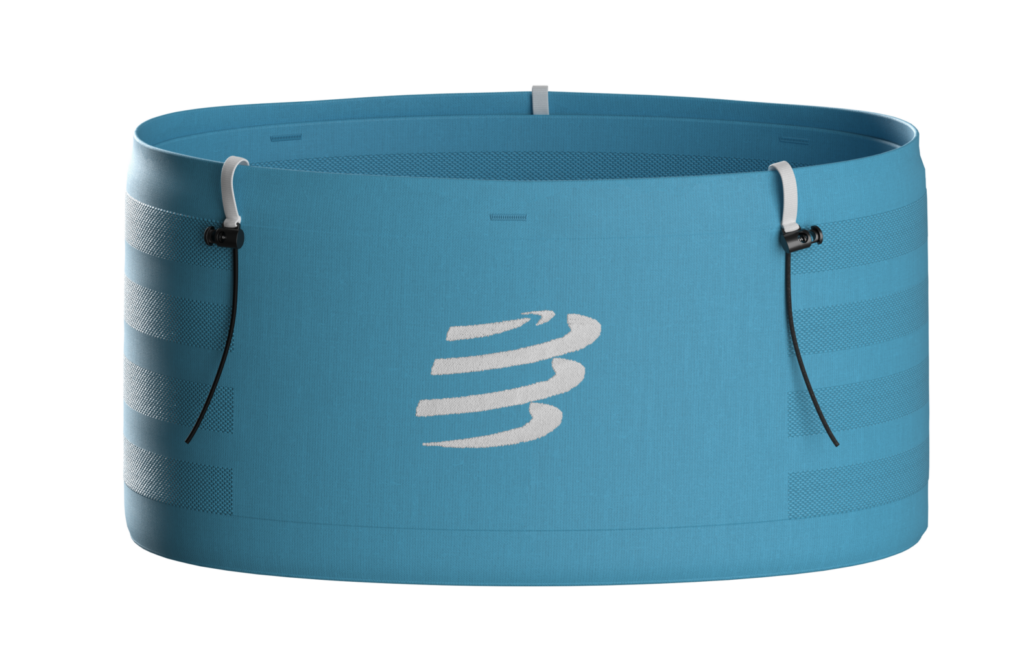 Compressport Free Belt 2.0