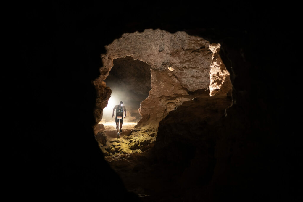 Les lieux mythiques des Templiers : La Brèche de Saint-Pons, le plus secret