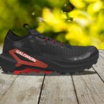 Salomon SLAB Genesis 2