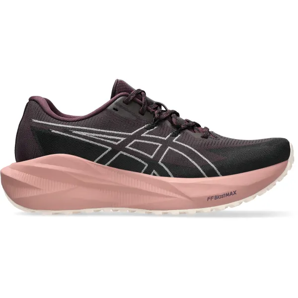 Asics Blazeblast Femme